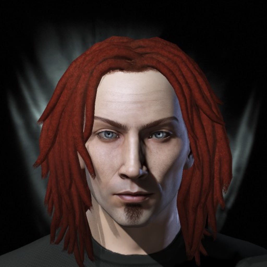 johnny arklite