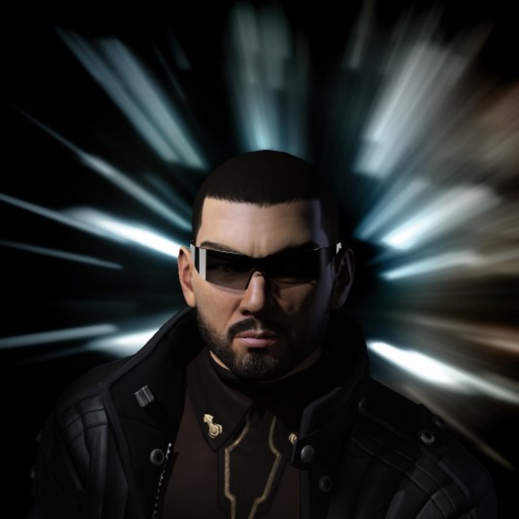 JK Assassin