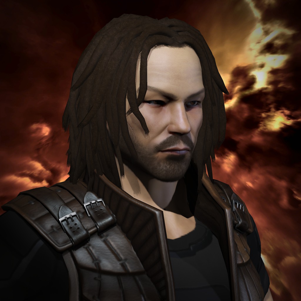 Atanius Einlanzer