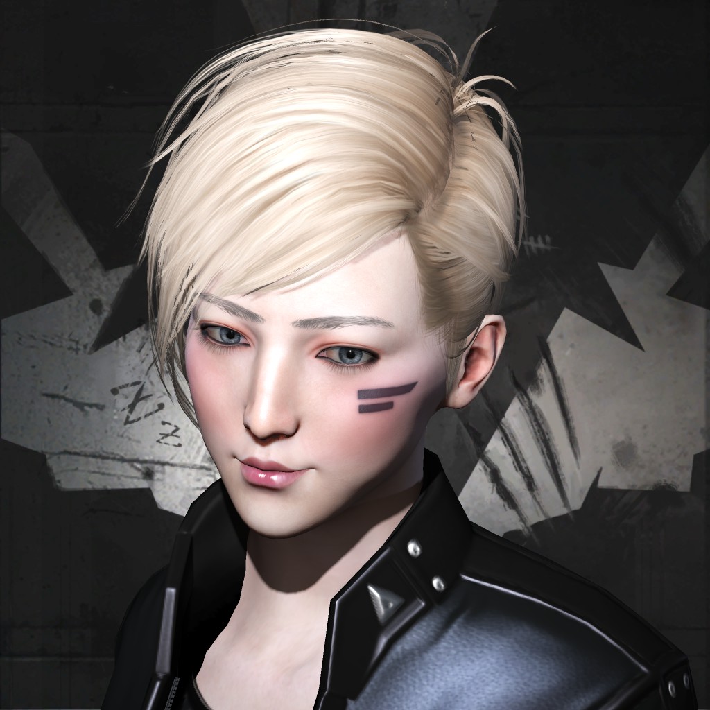 ii Aakiwa