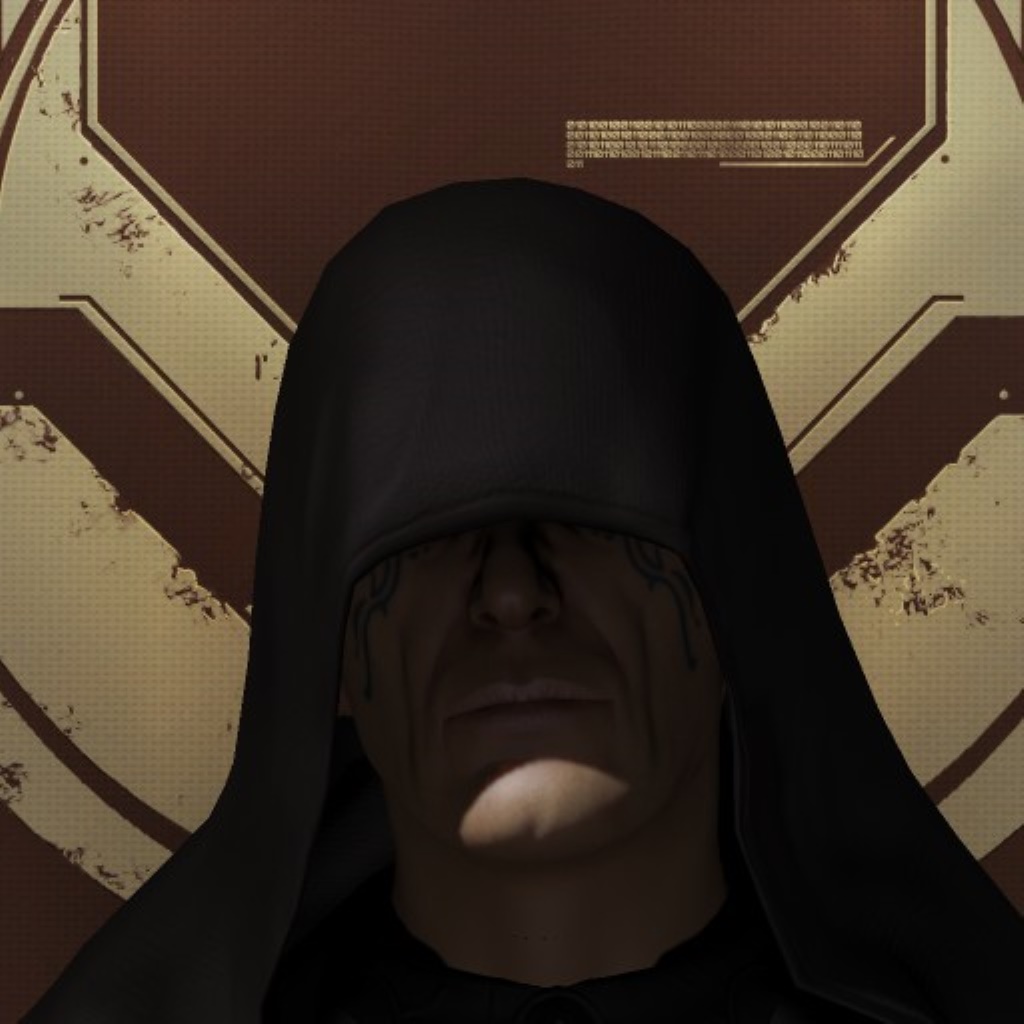 Sith Nagani