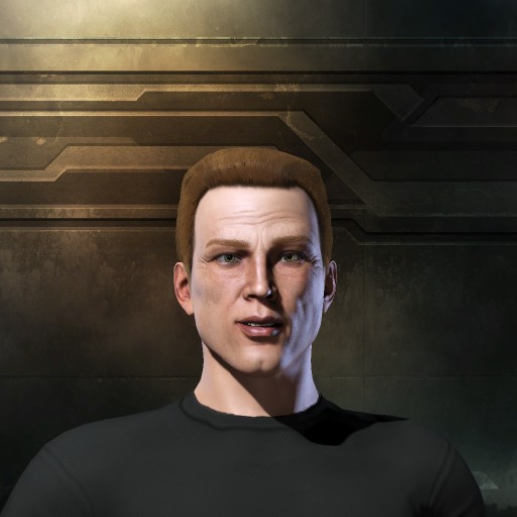 Bobby ''Axe'' Axelrod