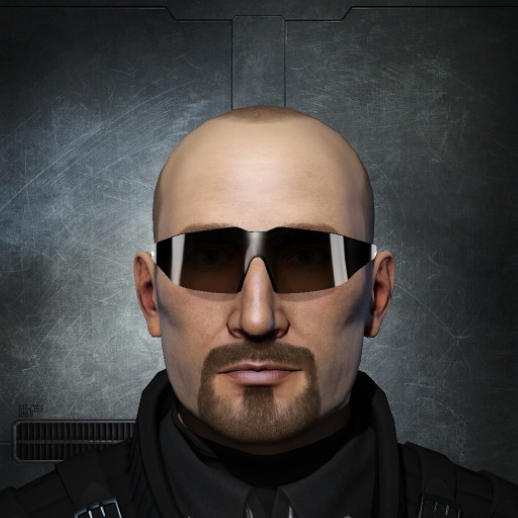 Zarn Skymak
