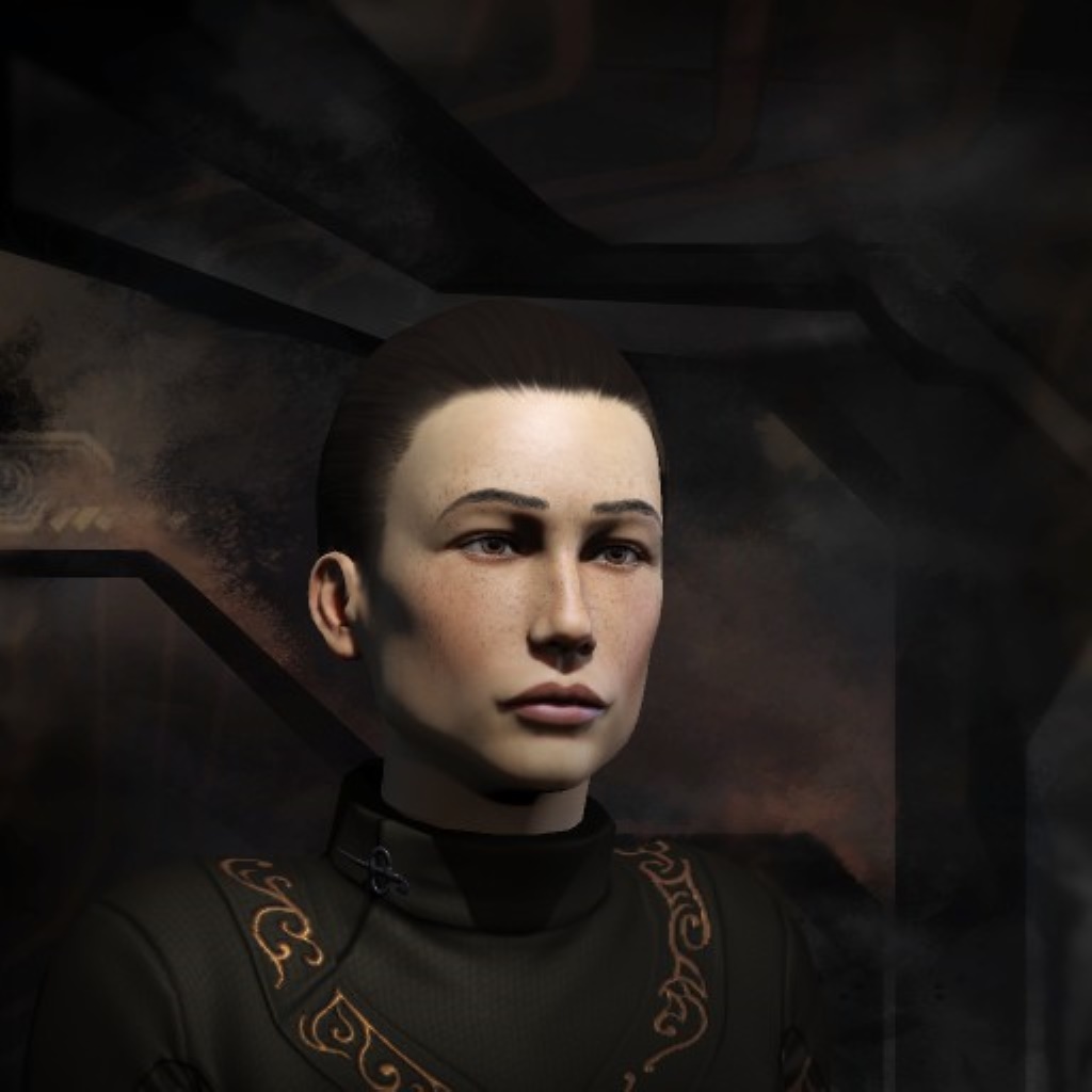Anastasiya Rusakovich Rusakov
