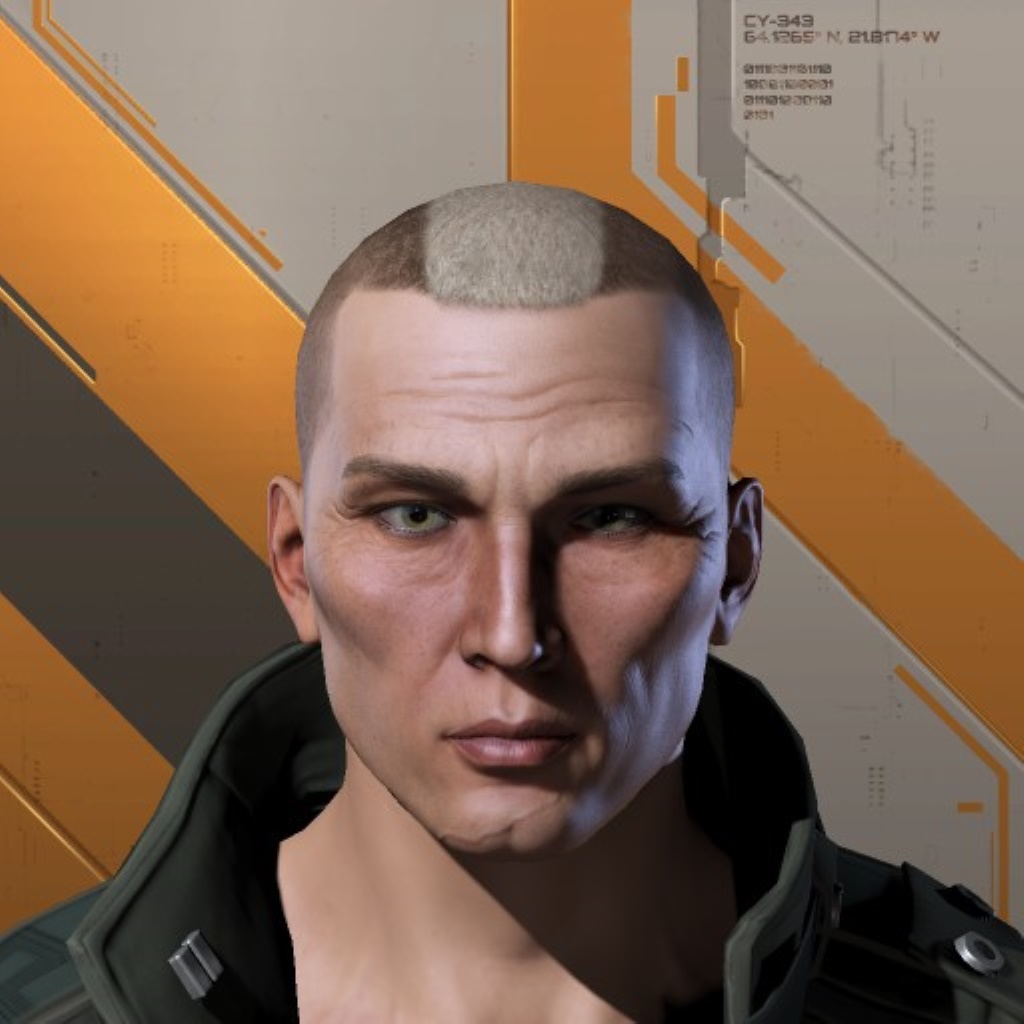 Veles Hunter