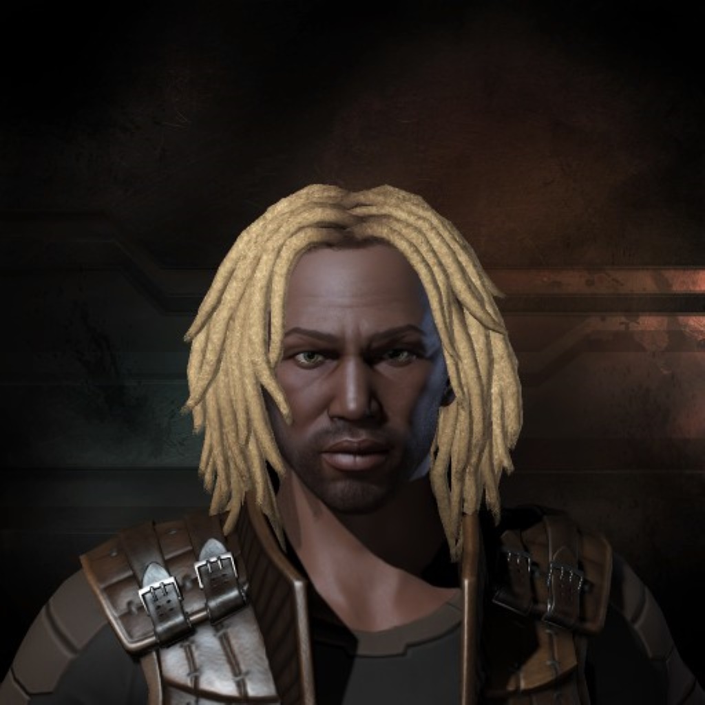 Chev Aele