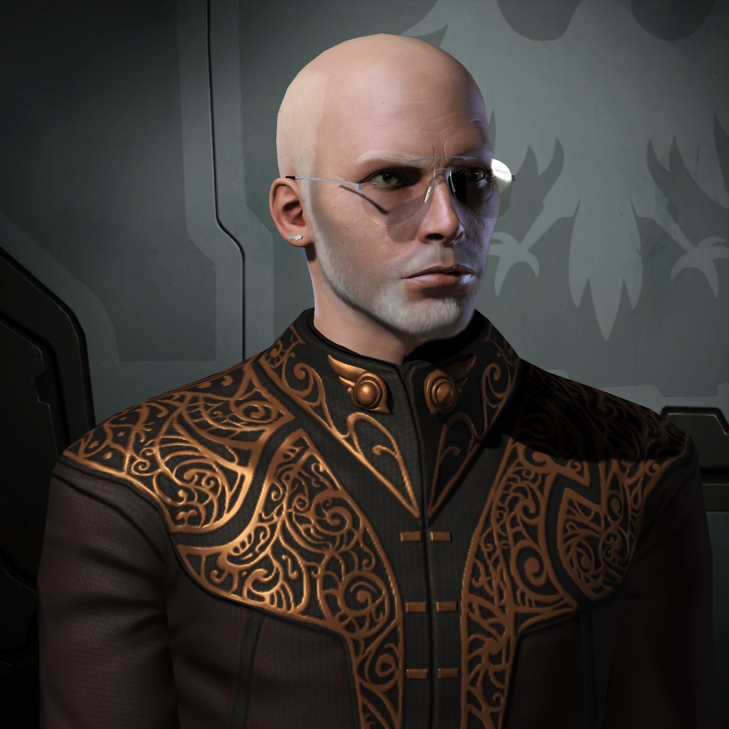 Athapoo Doktor