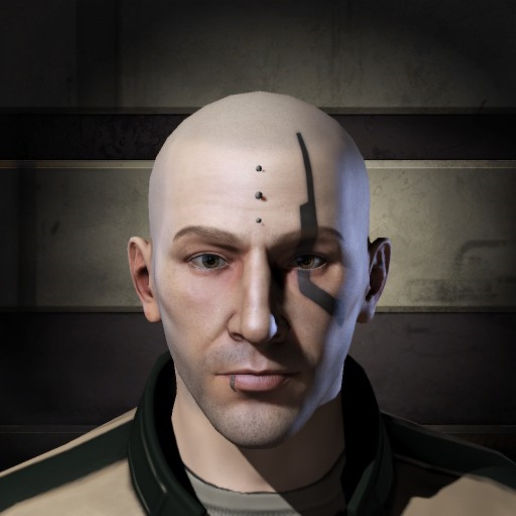 Hal Aubaris