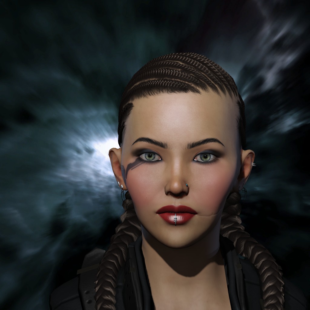 Lezzbehonest Abre-Kai