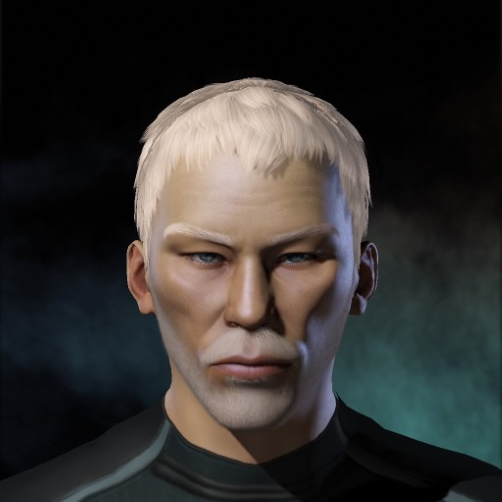 joulupukki
