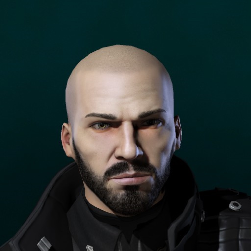 Harkon Gurlok