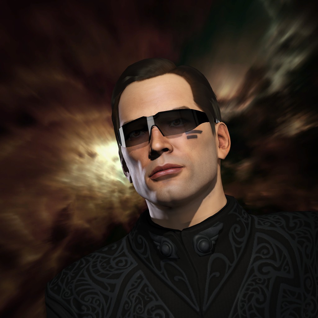 Alex S'jet