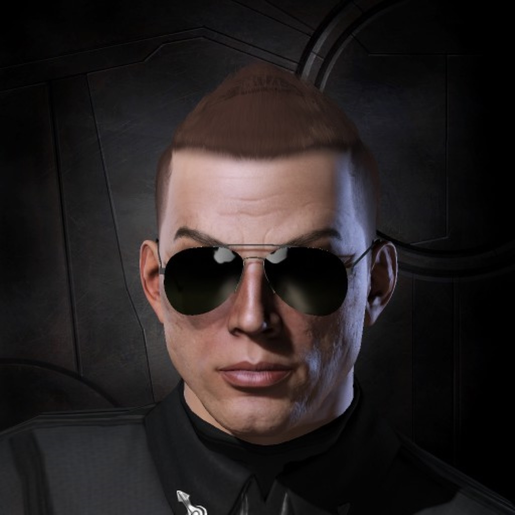 BillyJoe Jovakko