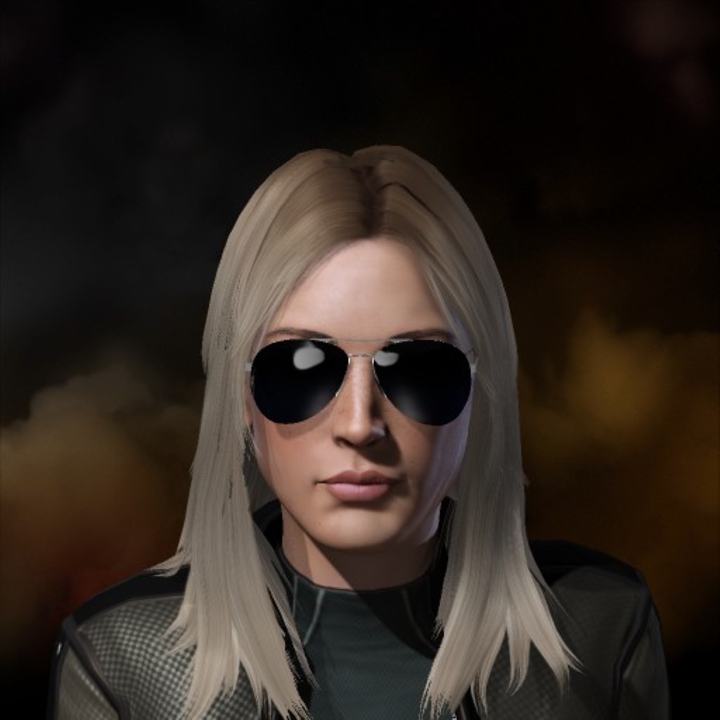 Sandra ZZ