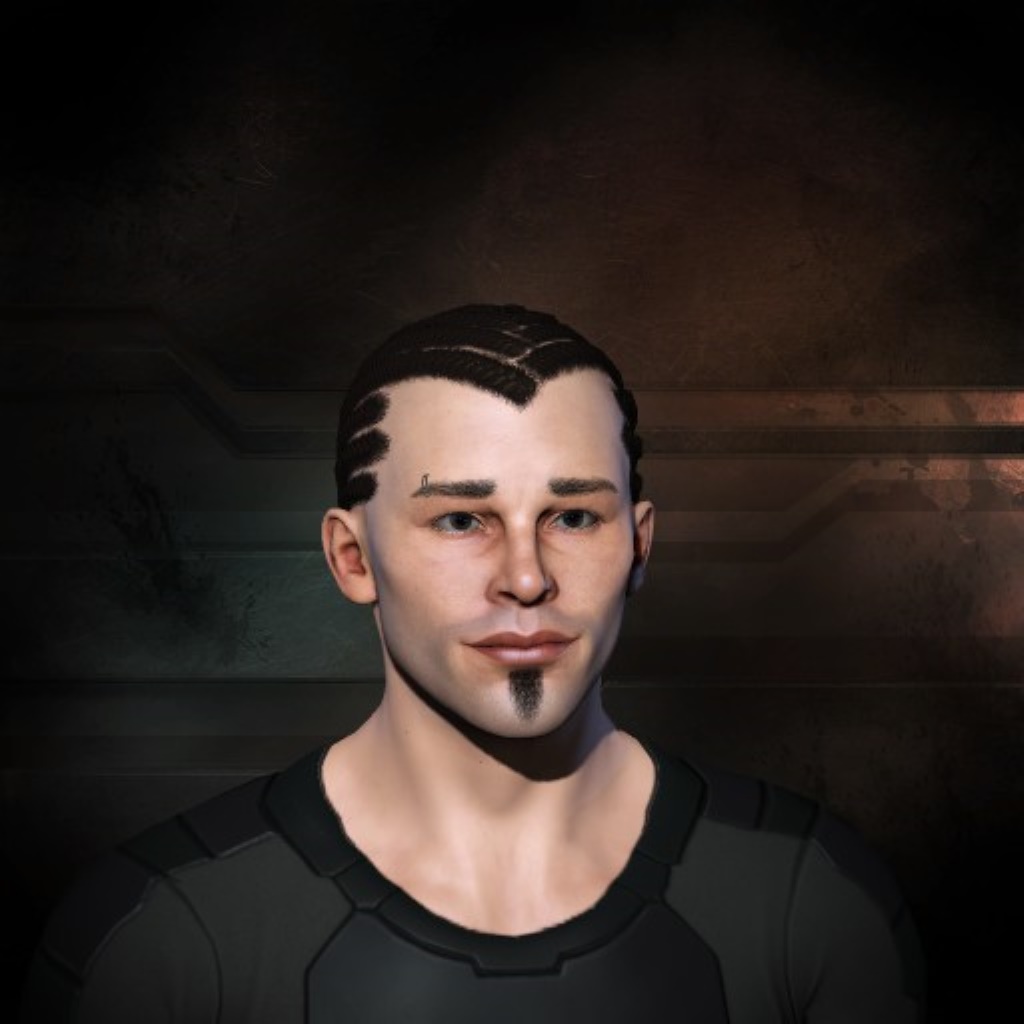Rob Hobbster