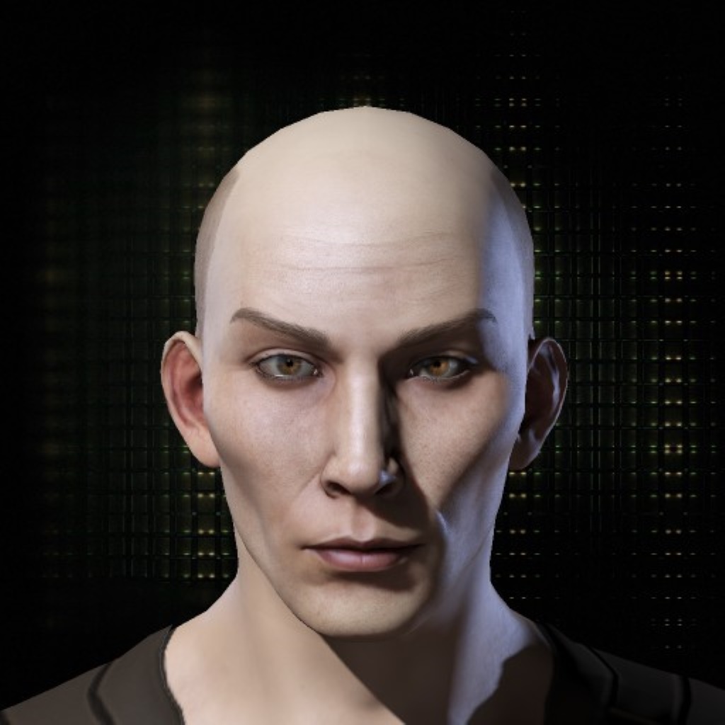Igor Yuant Aspair-Gus