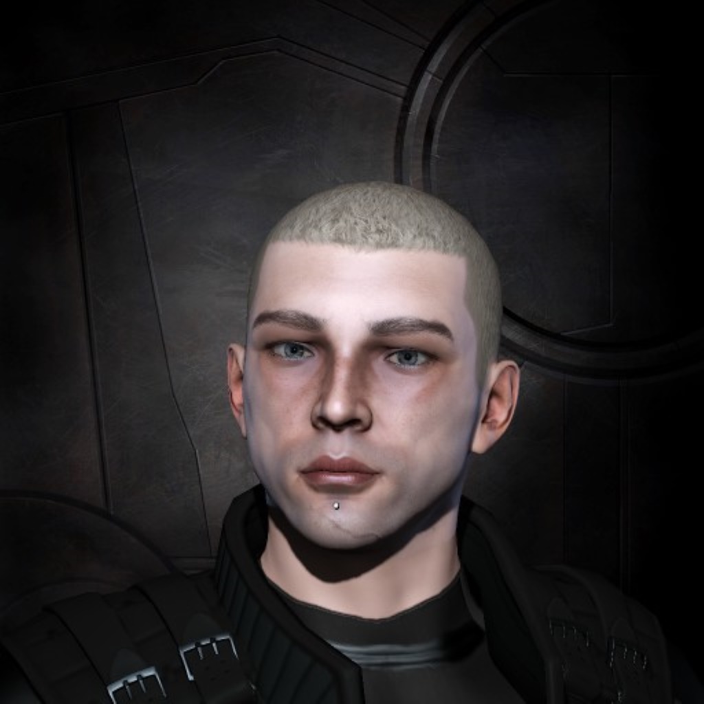 Helix Talvanen