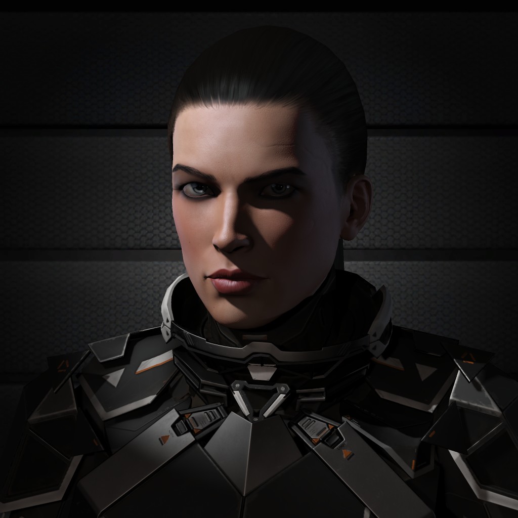 Seraph Proprietor