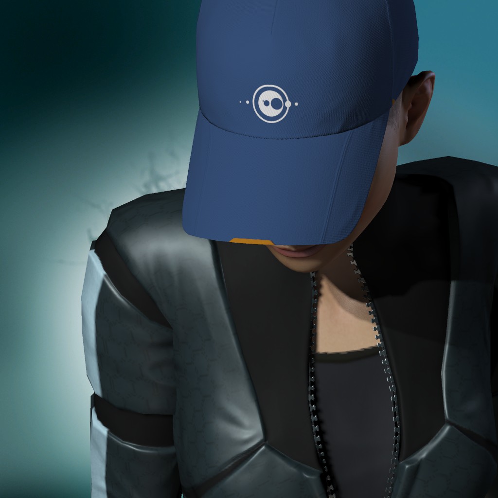 Commander IceandCOOL