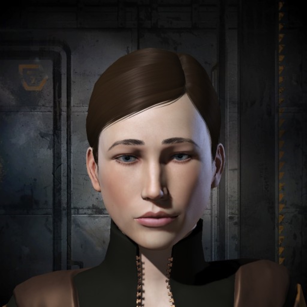 Annabell Pitaru