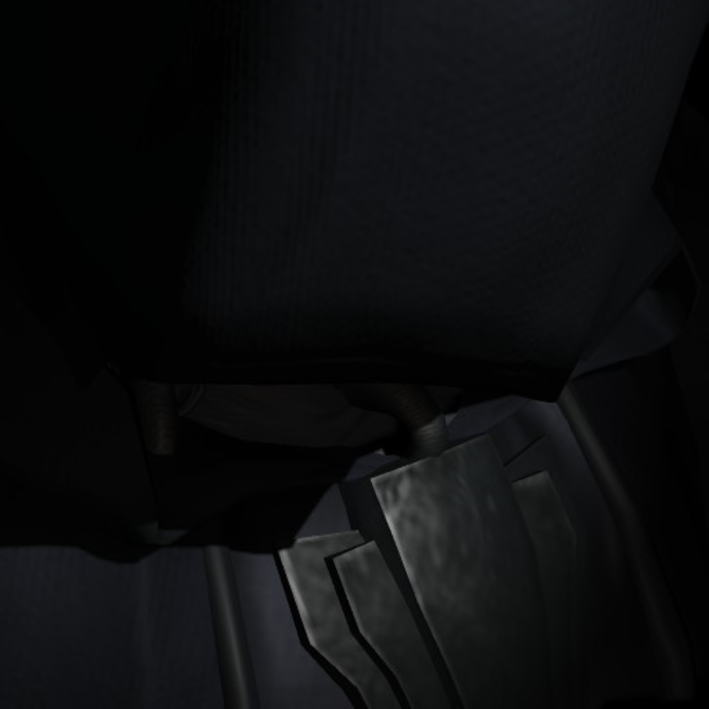 z0o1-101100110111110000- CCBQ