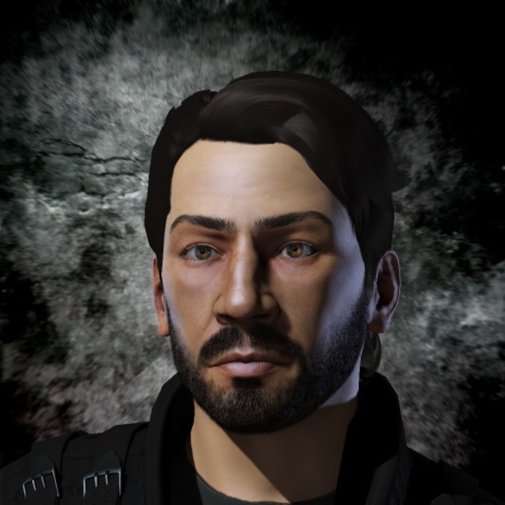 Arthyr Orztac