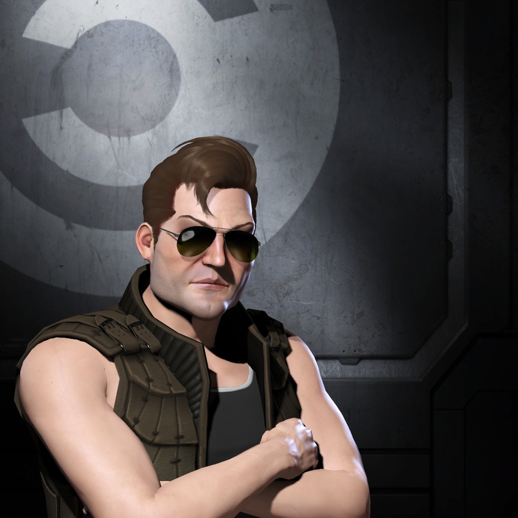 Jimbles Neutrambo