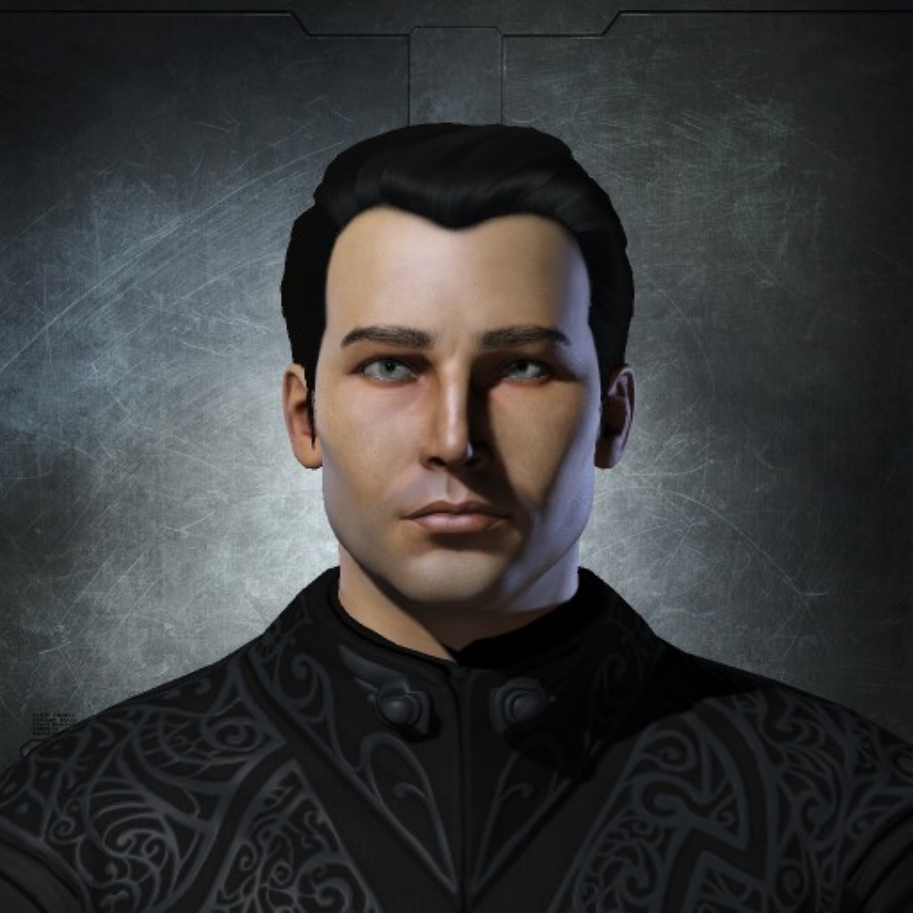 Marcus Halbarstram