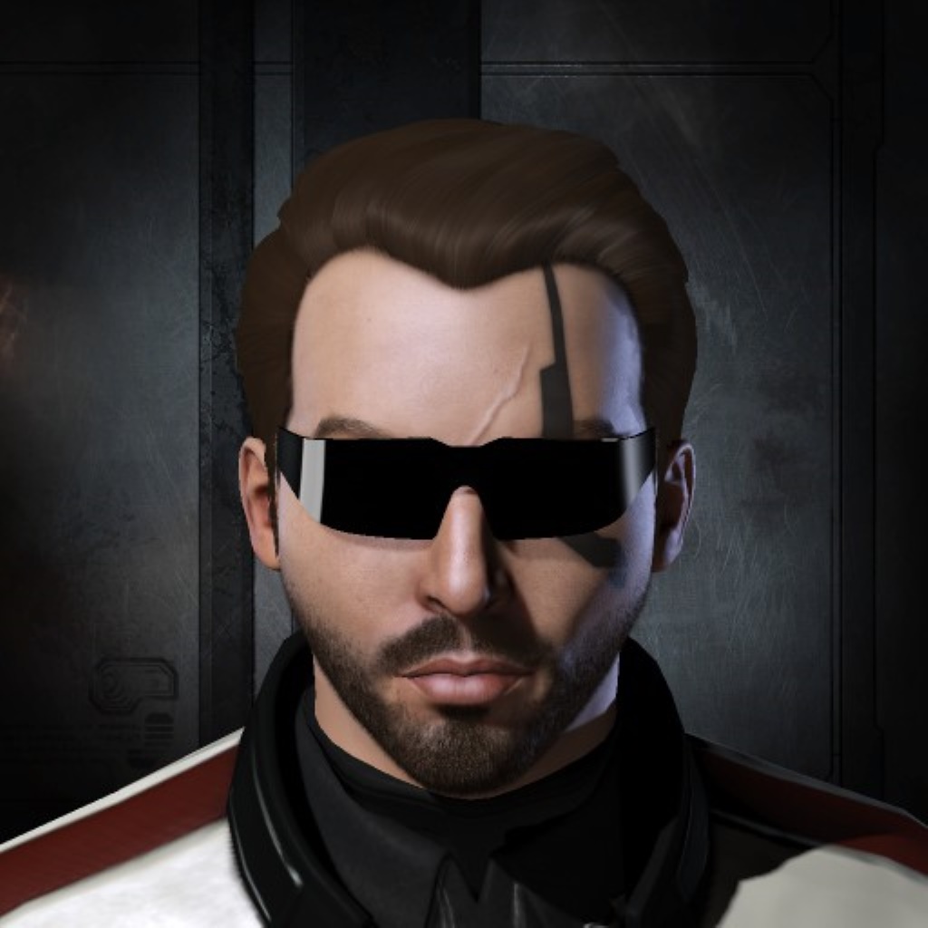 Zarathos Malachai