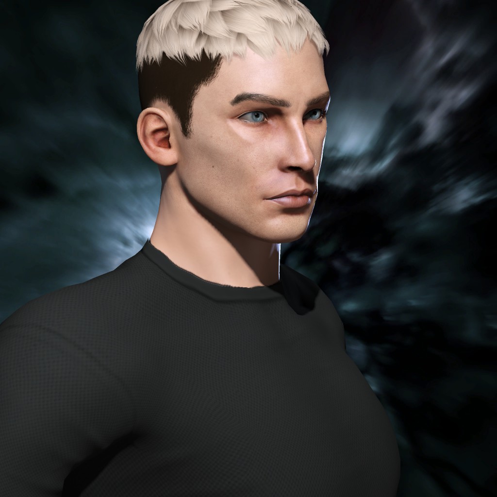 P aradox