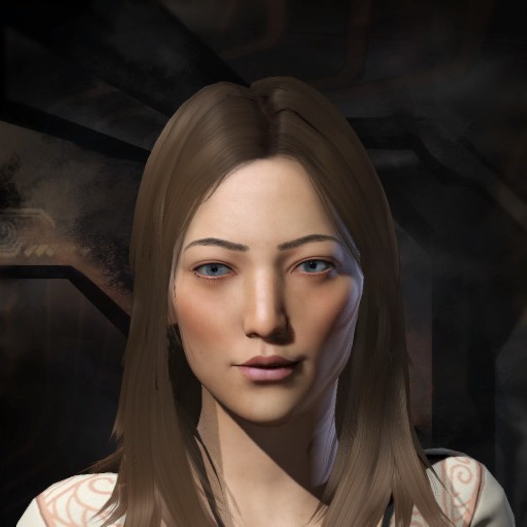 Autumncaldari