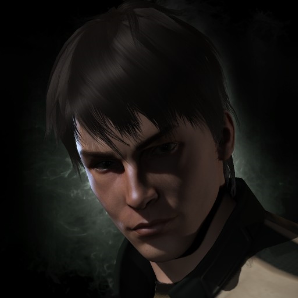 Hellion Star