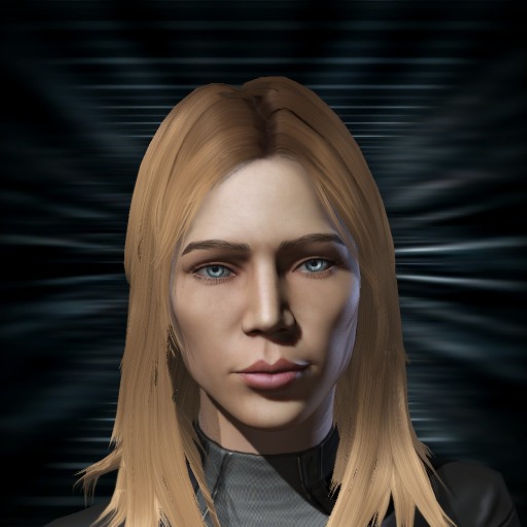 Amara Blkmane