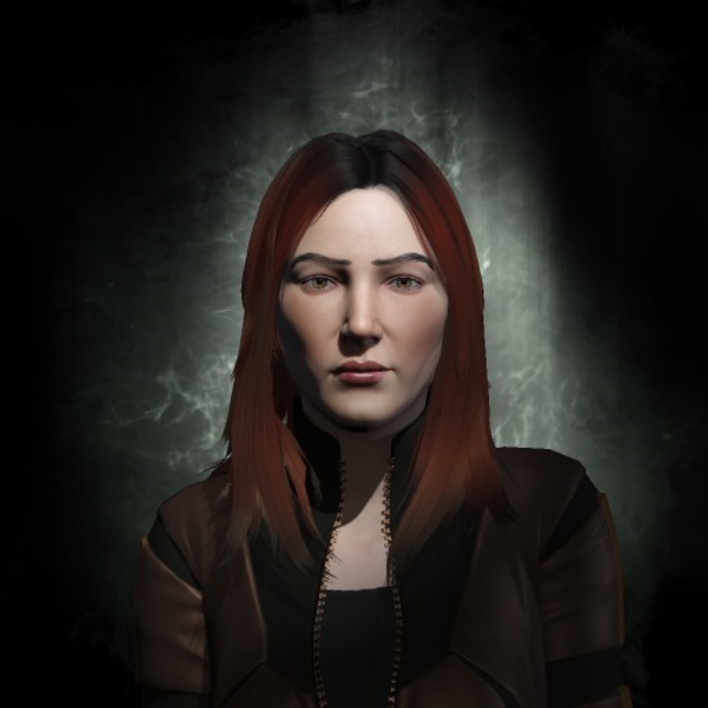 Taldaria