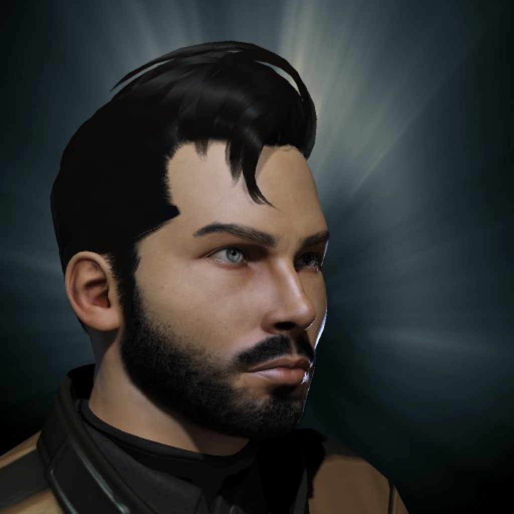 Zig Torres