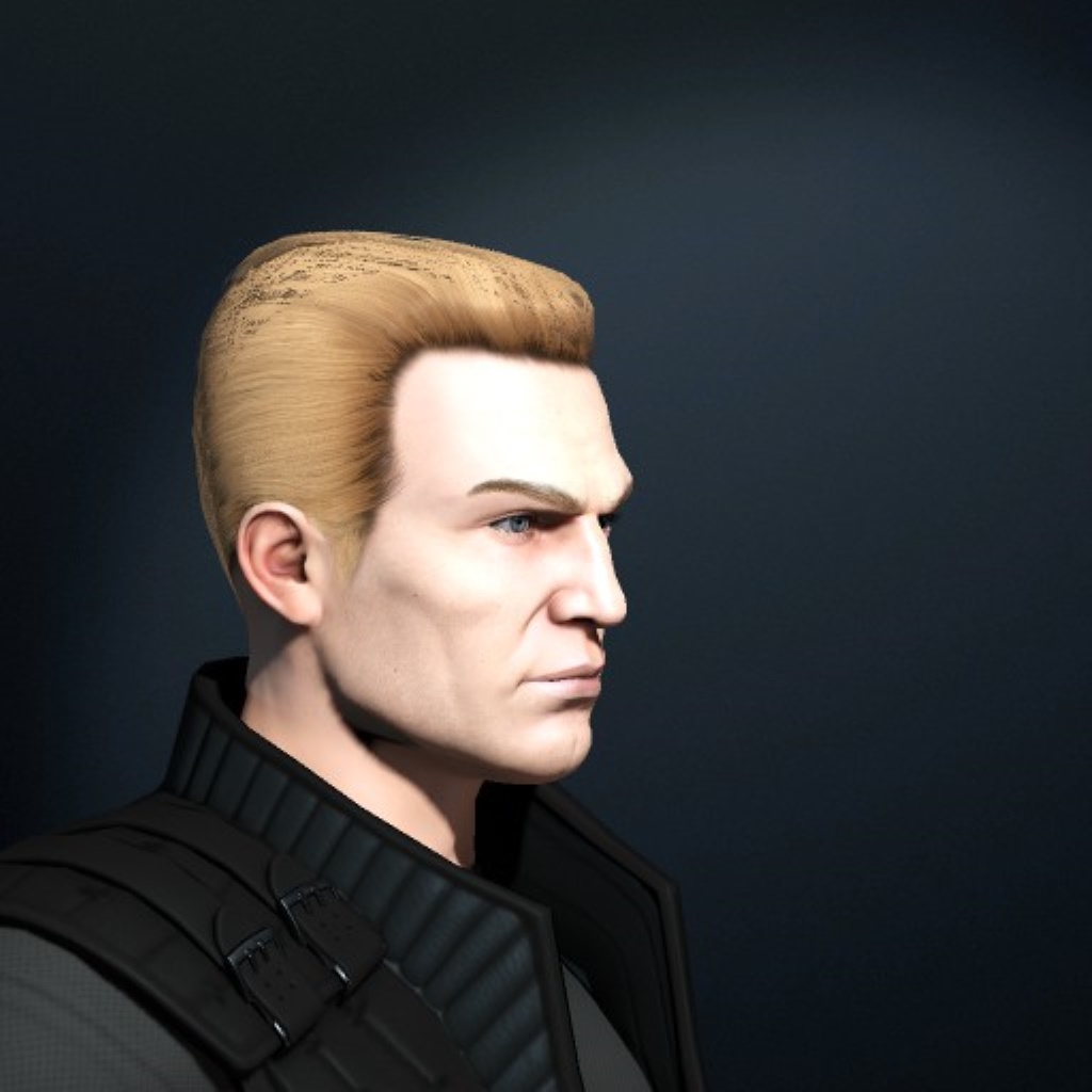 Constantinus Augustus