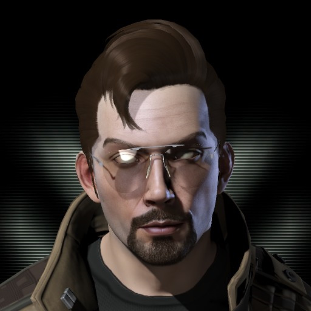 BeavisVonButthead Biznich