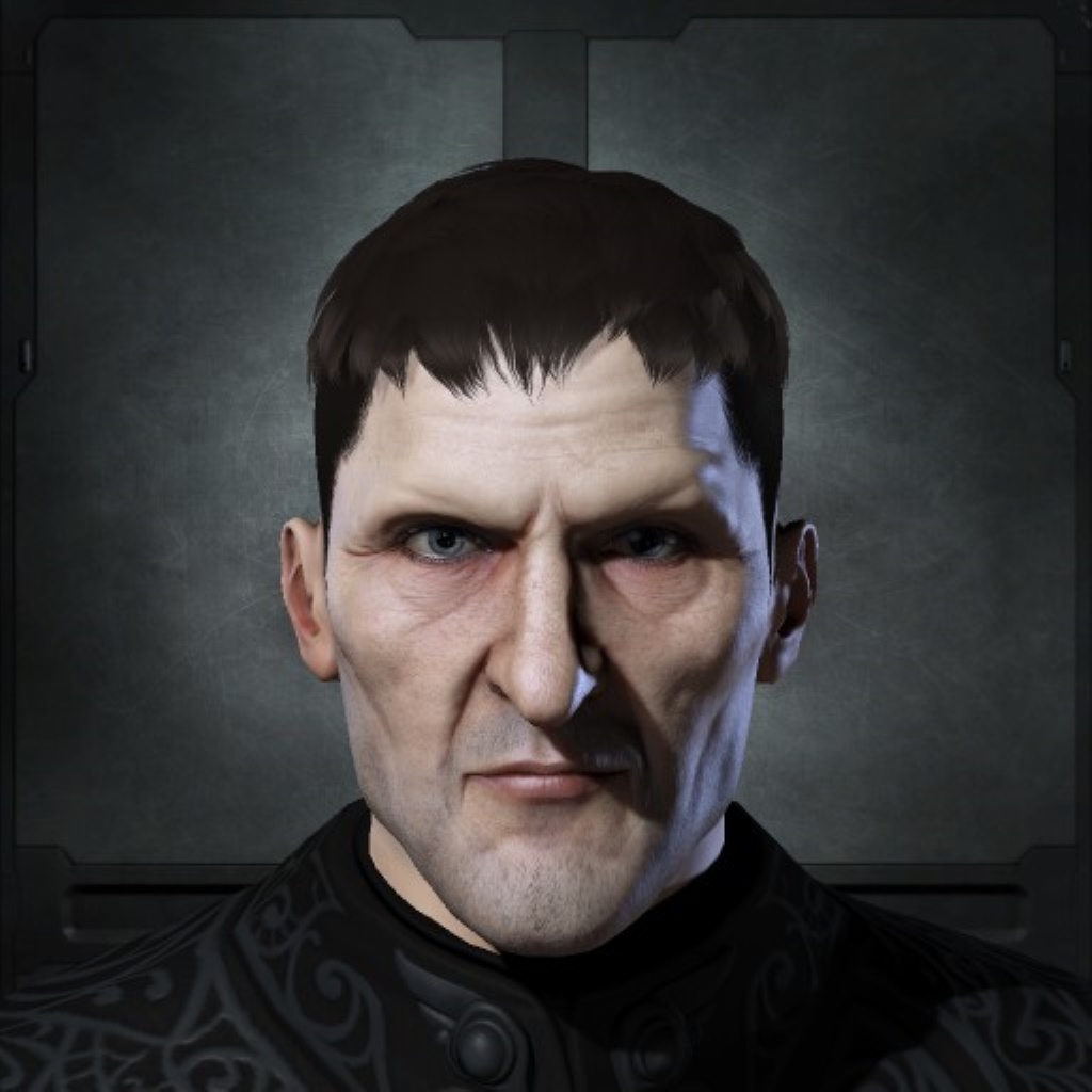 Black Whisper Bathana