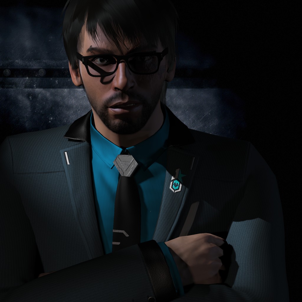 caphiphopstudio Lafisques