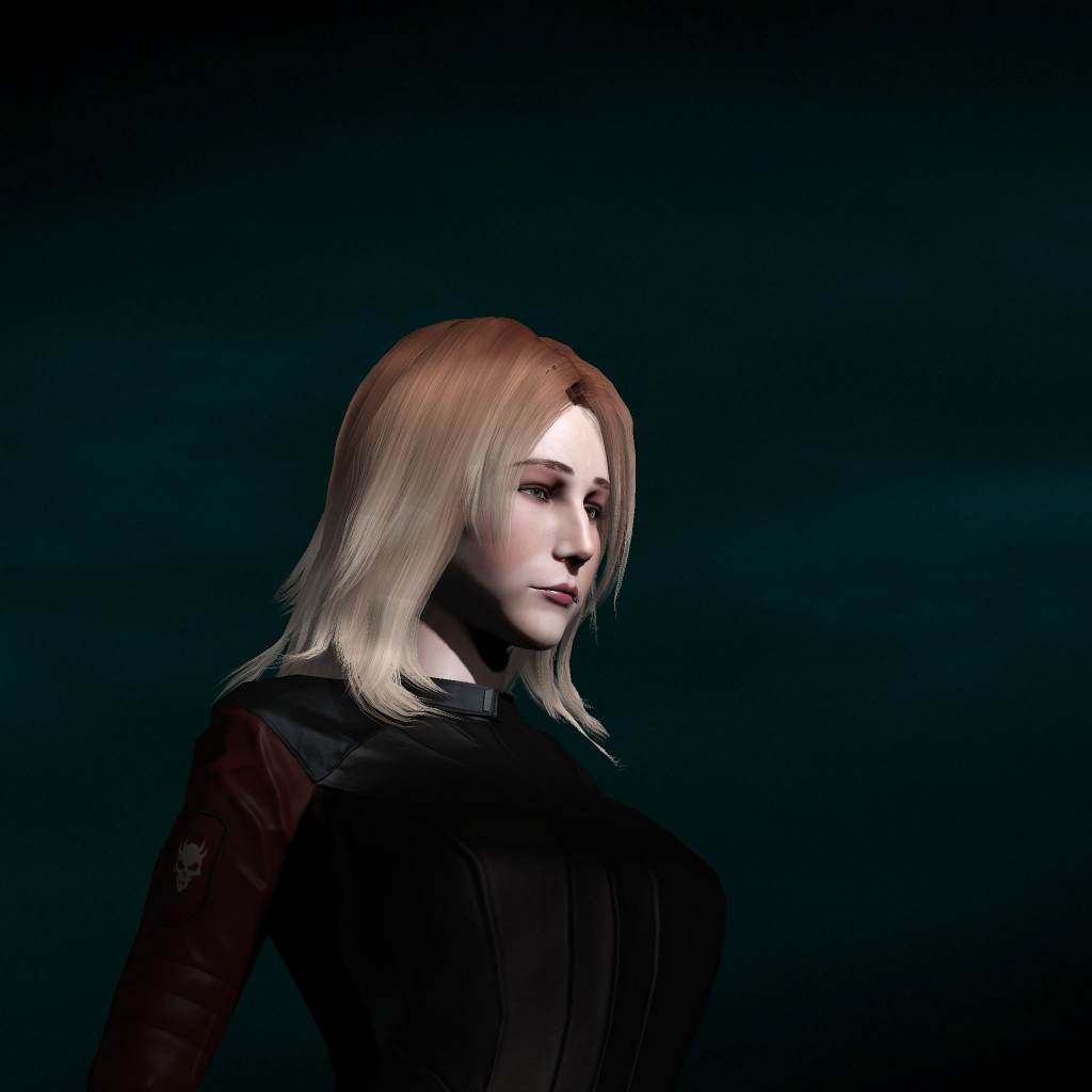 Sylvanas khanid