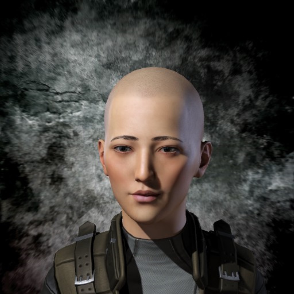 Em Sunji
