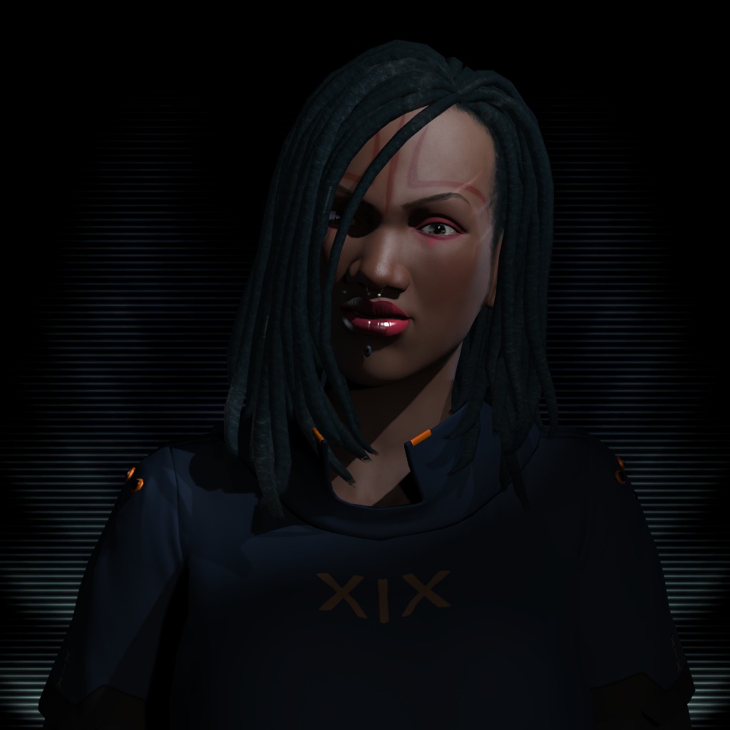 Sina Haze