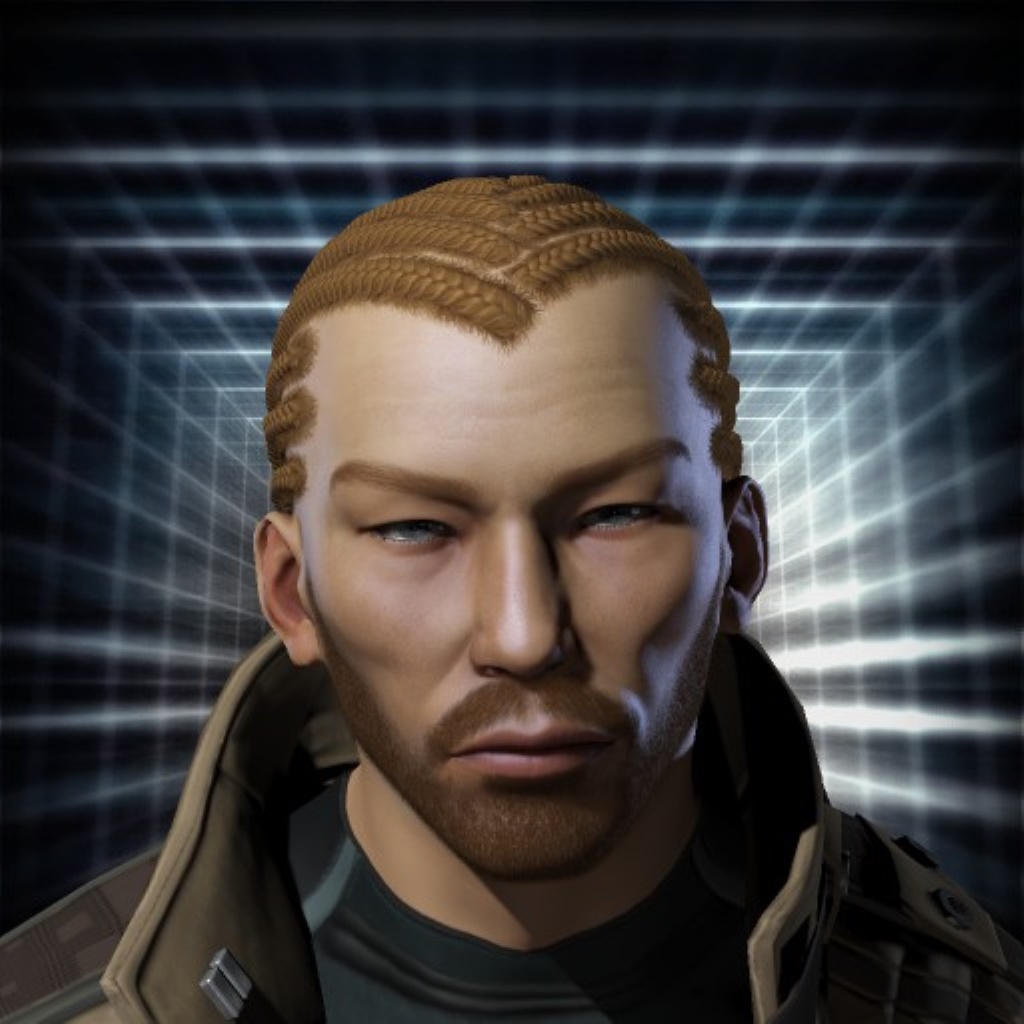 Halmyre
