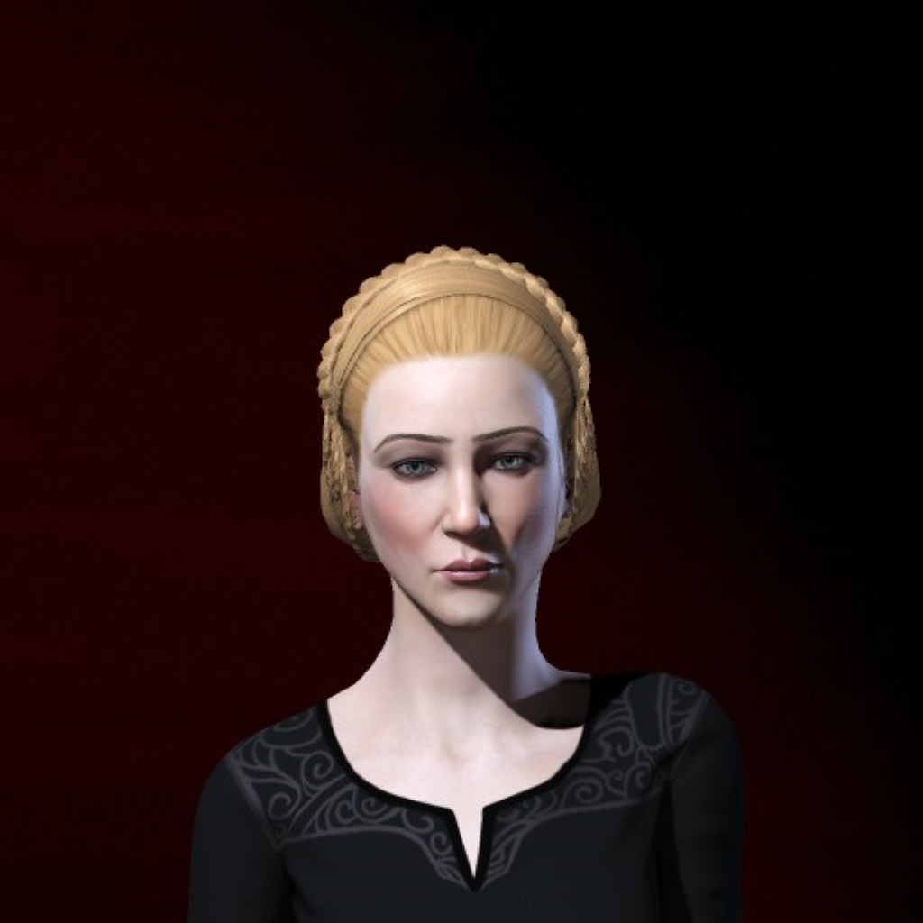 Altria Lincoln