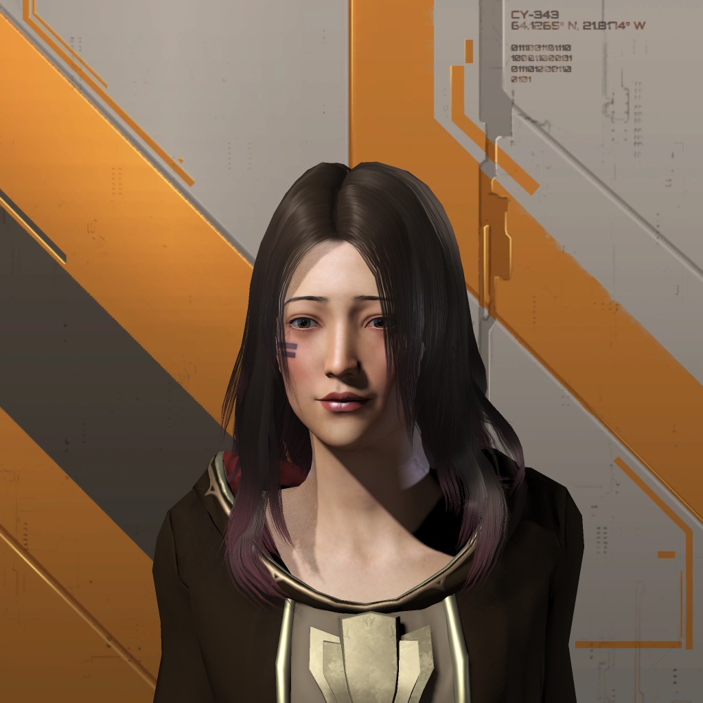 ganjueshenti beitaokong