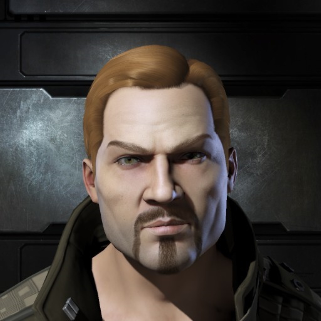 Mayhem Divvo
