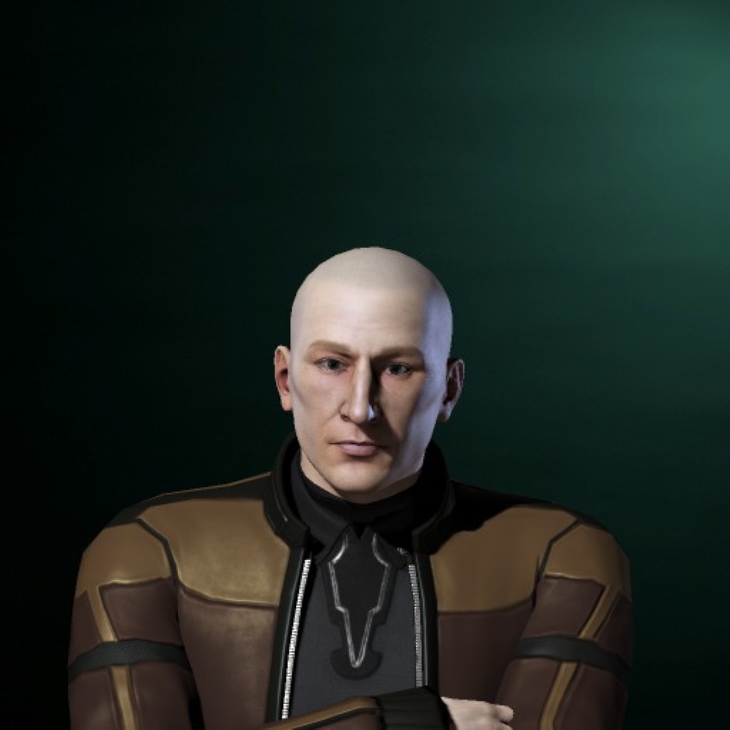 Hitman Agittain