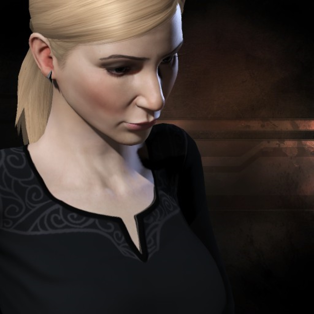 Brunhilde Schneider