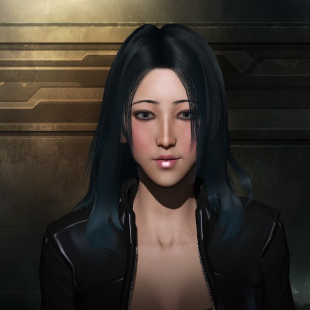 Gwendolyn Petty