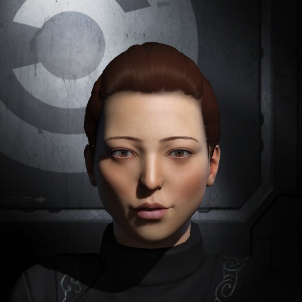 Becky J Dunn